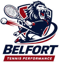 Tennis professionnel de Belfort